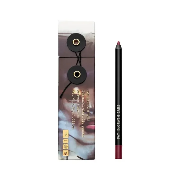 PermaGel Ultra Lip Pencil - Image 2