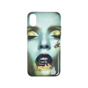 MOTHERSHIP IPHONE X & XS CASE