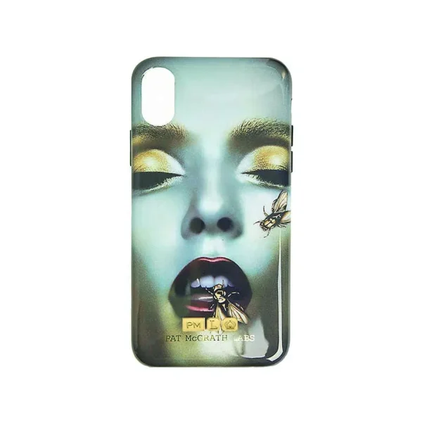MOTHERSHIP IPHONE X & XS CASE