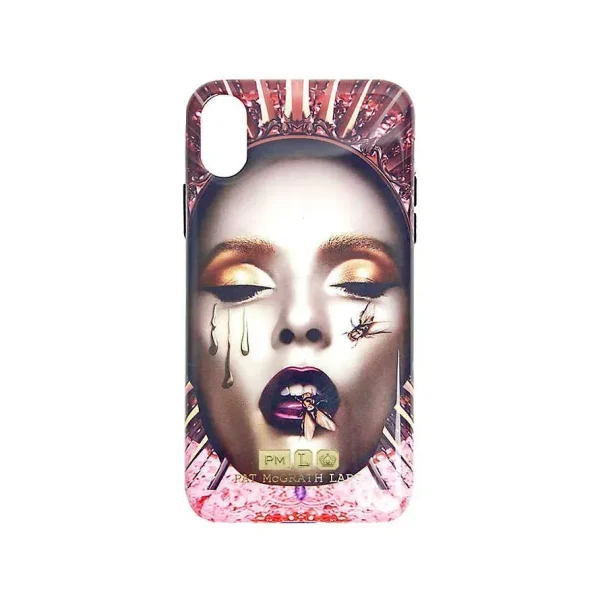 MOTHERSHIP IPHONE X & XS CASE - Image 2