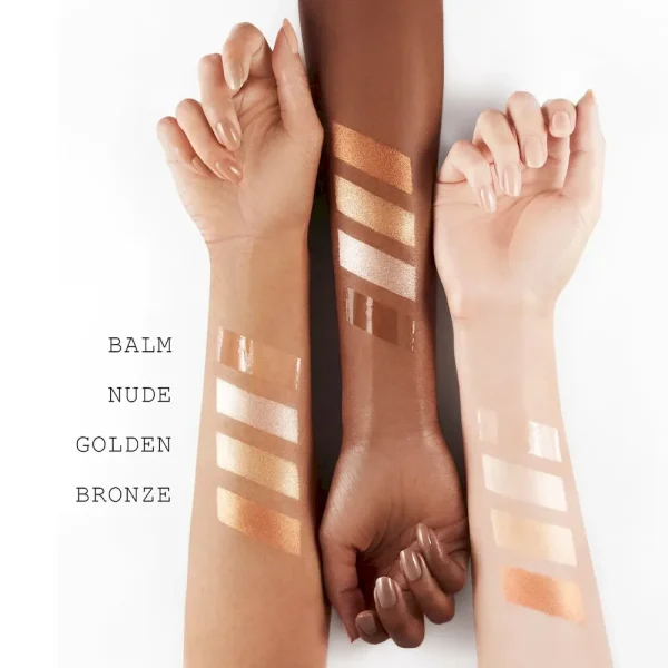 Divine Skin Glow Duo - Image 13