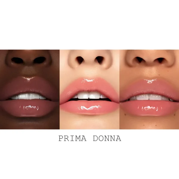 LUST: Gloss? - Image 132