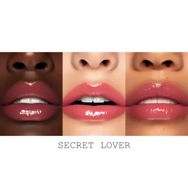 LUST: Gloss? - Image 133
