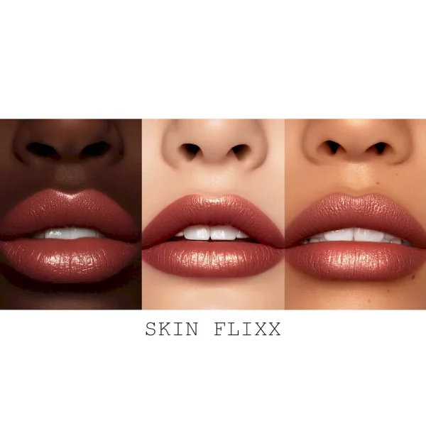 BlitzTrance? Lipstick - Image 69