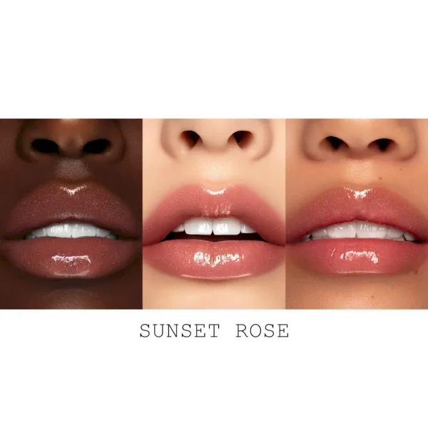 LUST: Gloss? - Image 134