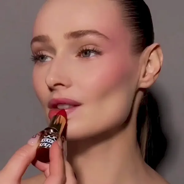MatteTrance? Lipstick Marc Jacobs Edition - Image 3