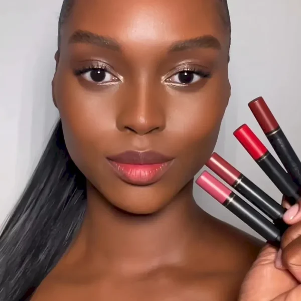 Dramatique Mega Lip Pencil Everything Kit - Image 6