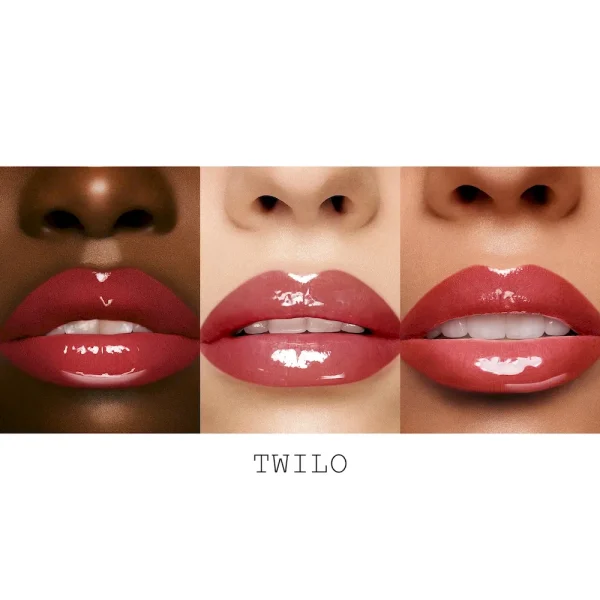 LUST: Gloss? - Image 135