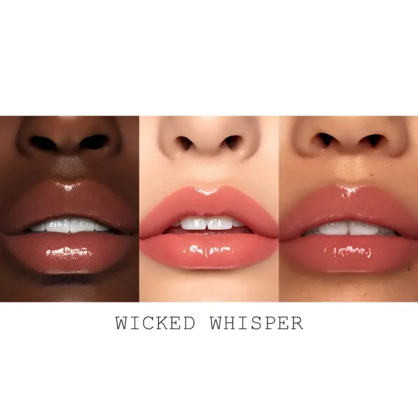LUST: Gloss? - Image 136